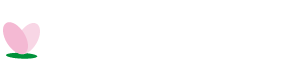 ますいふとん店